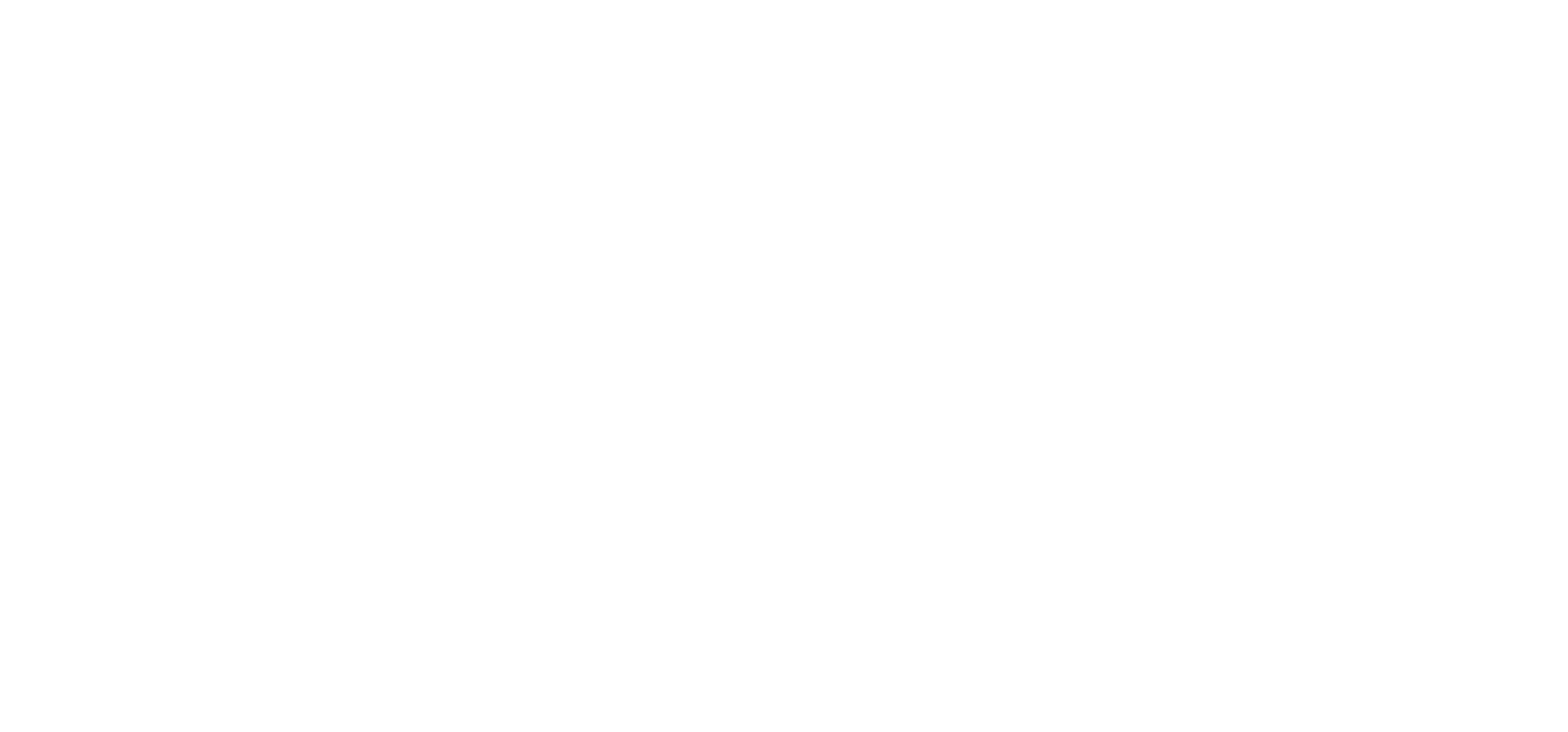 IsarMUN