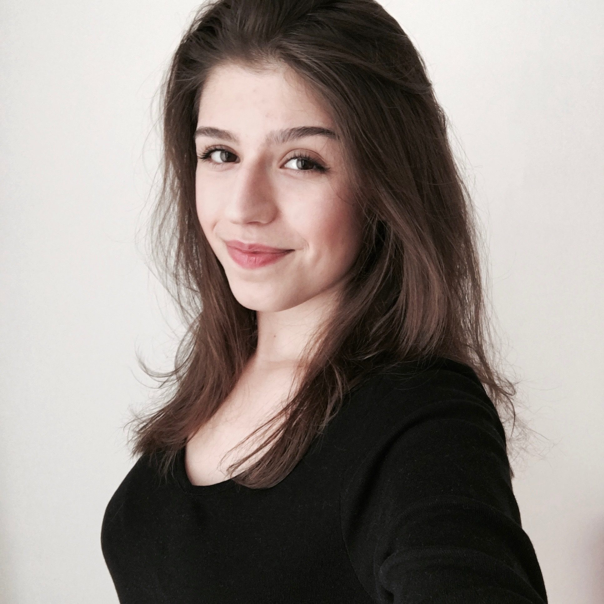 cropped-Inés-Faghihi-2018.jpg
