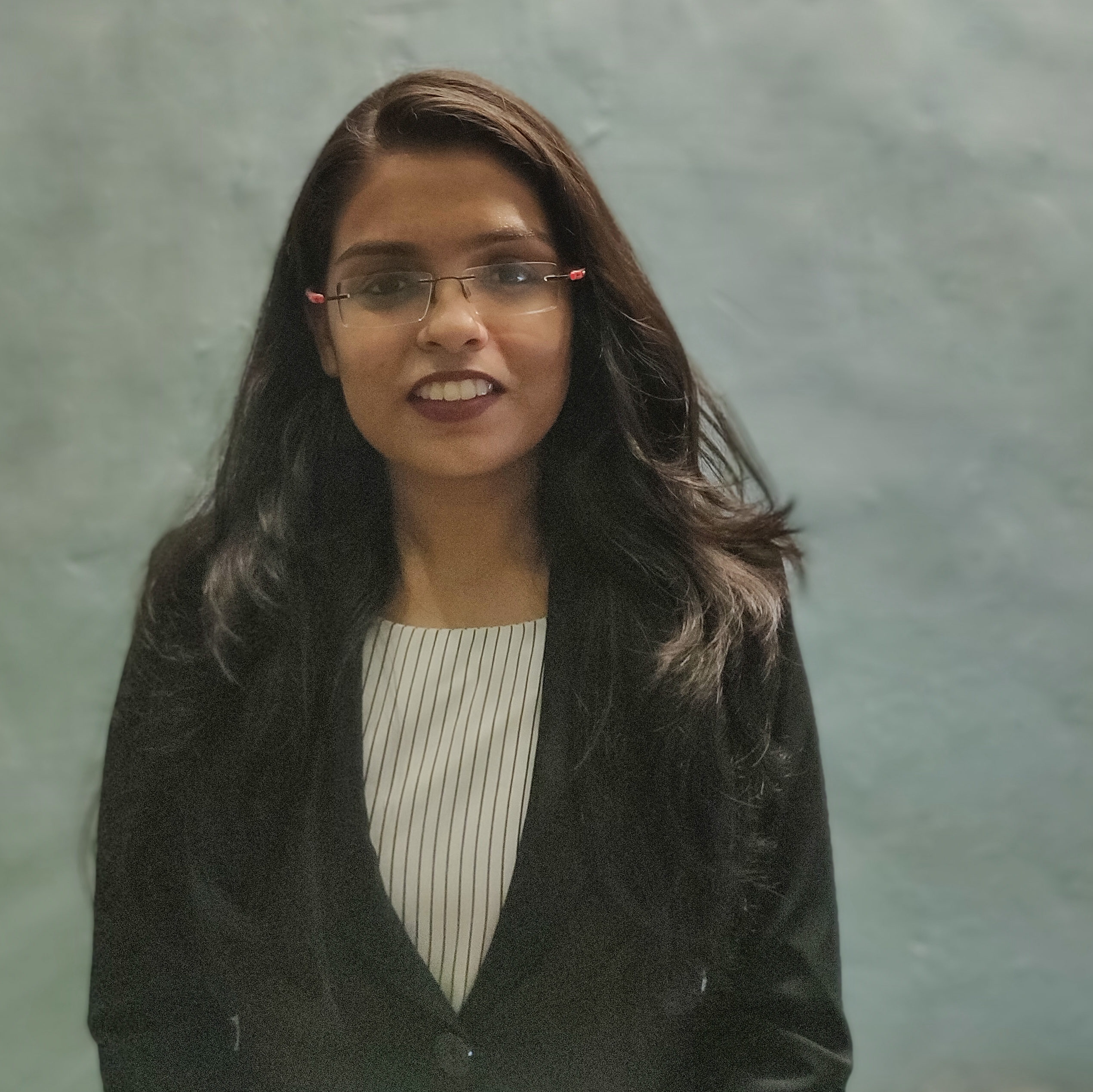 cropped-Parthabi-Kanungo-2018-1.jpg