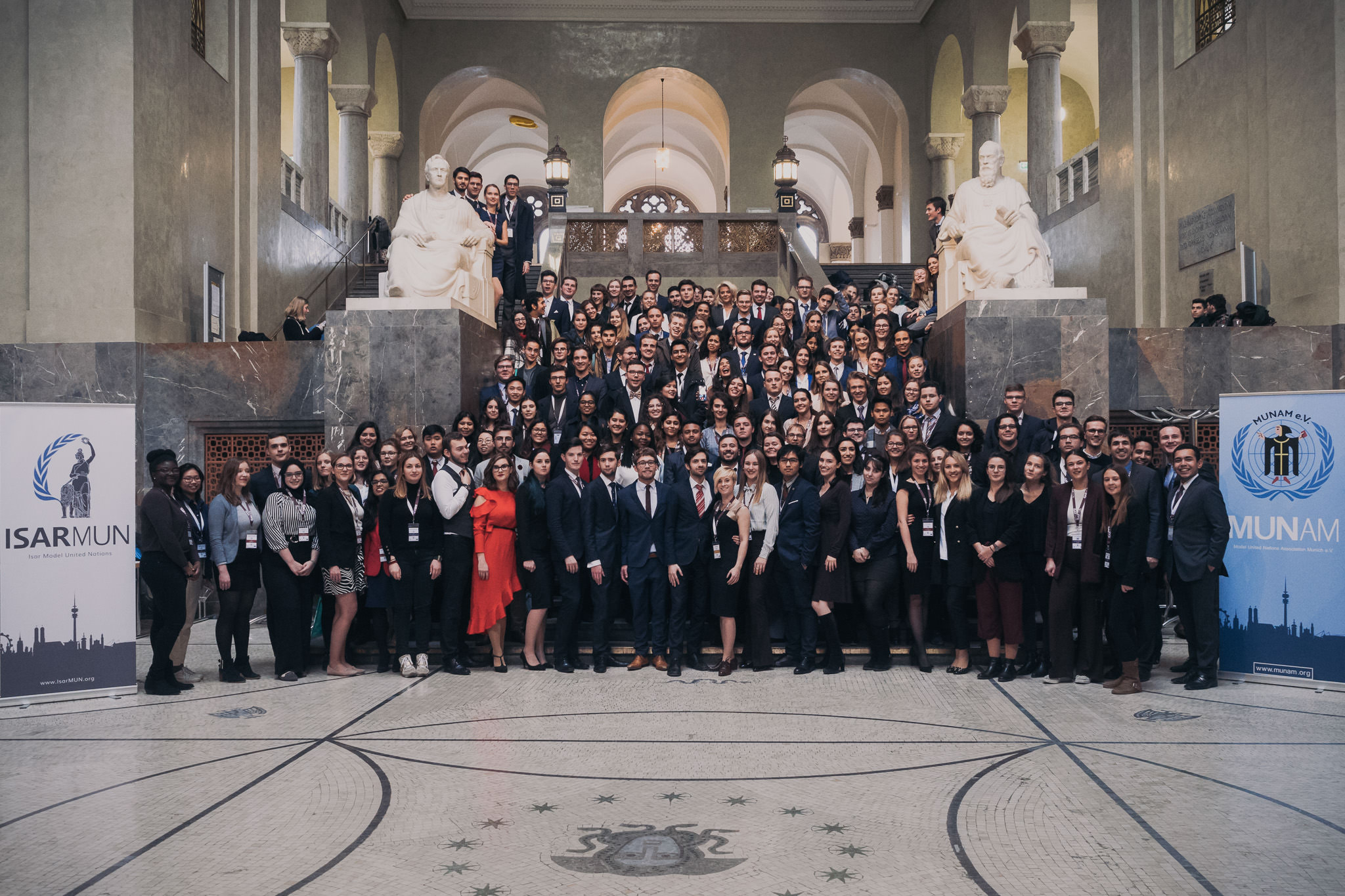 20181125_IsarMUN